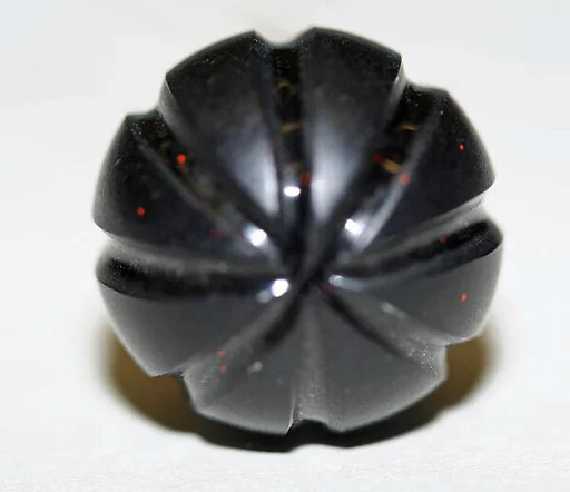 Hatpin