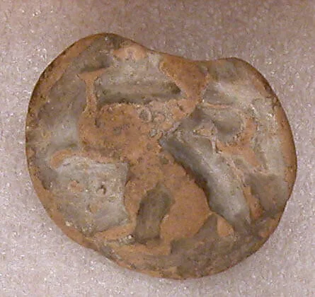 Bread Seal — Unknown