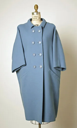 Coat