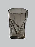 "Ruba Rombic" Liqueur Glass