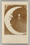 [Paper Moon Studio Portrait]