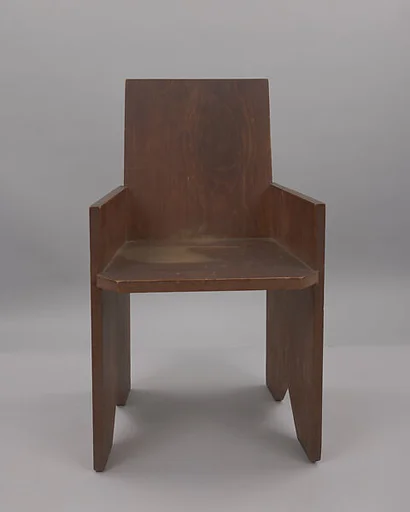 Armchair
