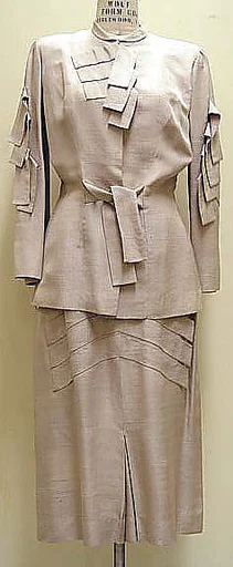 Suit