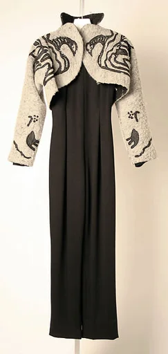 Ensemble