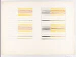 Bauhaus Archive