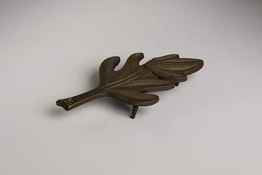 Trivet