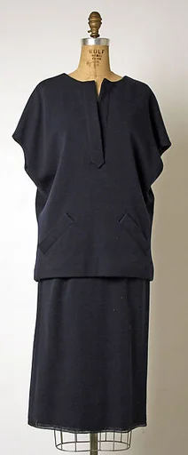 Suit
