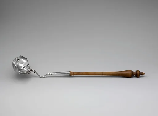 Ladle