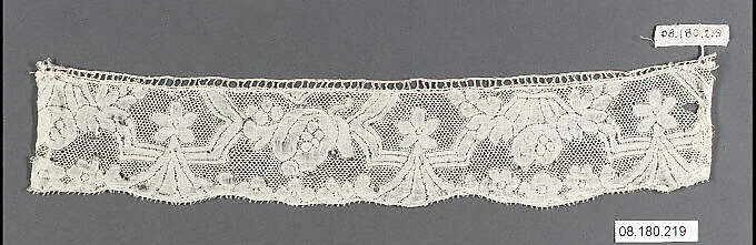 Fragment — Unknown