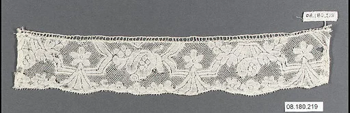 Fragment