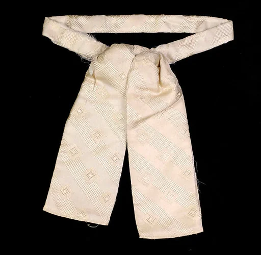Cravat