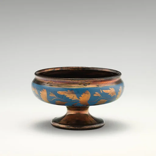 Saltcellar