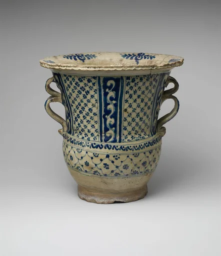 Flower Pot
