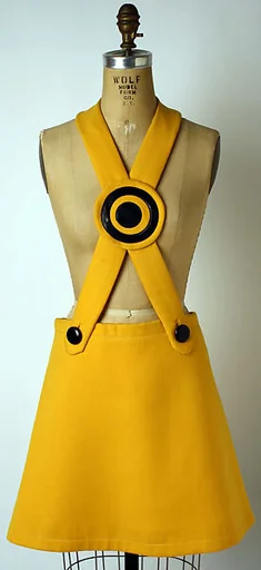 Miniskirt