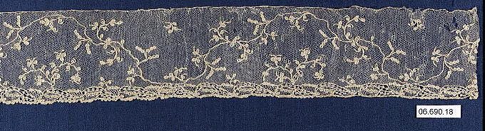 Strip — Unknown