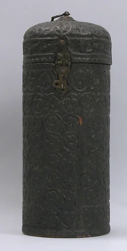 Case