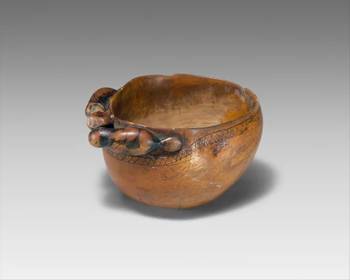 Belt Cup