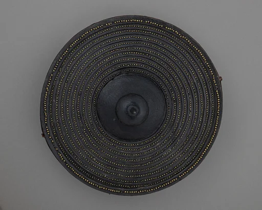 Shield
