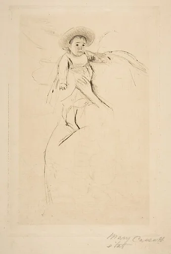 Hélène of Septeuil