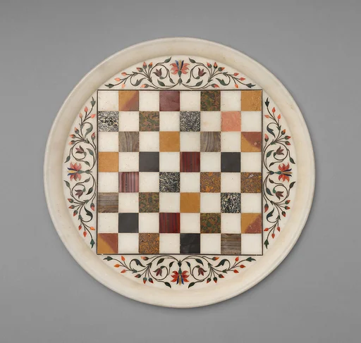 Chessboard