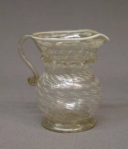 Jug