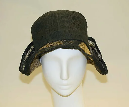 Cloche