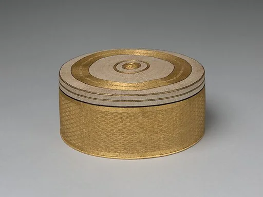 Crown