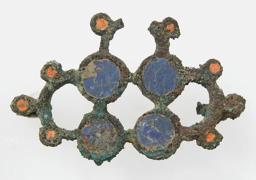 Brooch