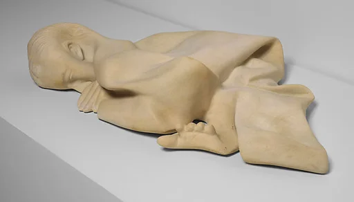Body as Shell