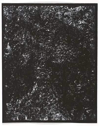 4-16C