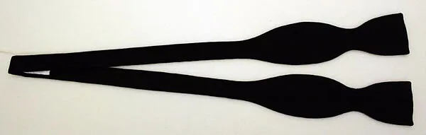 Bow tie — Brooks Brothers