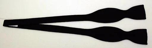 Bow tie
