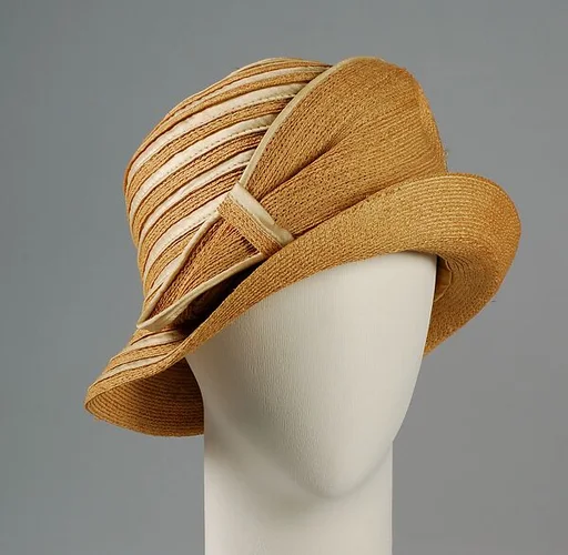 Cloche