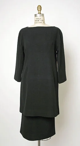 Ensemble