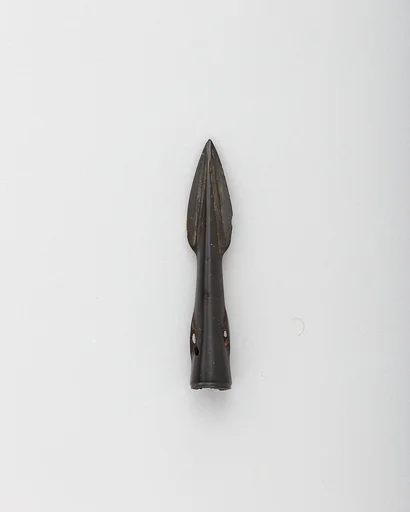 Spearhead
