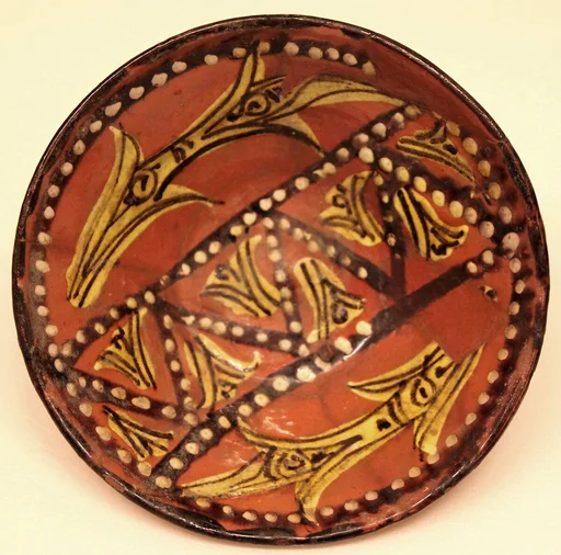 Bowl