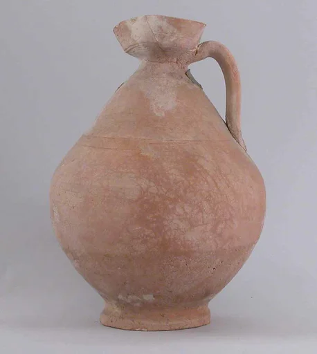 Ewer