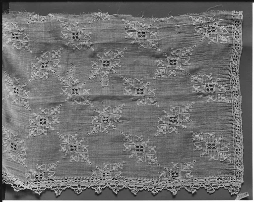 Fragment