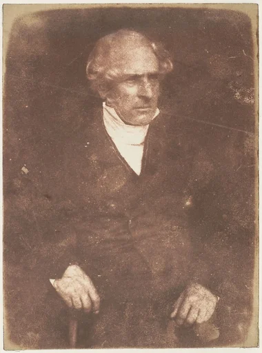 Rev. Thomas Jollie, Bowden