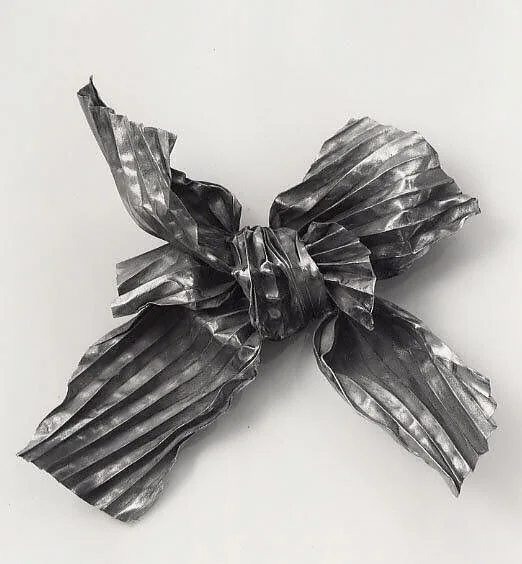 Zephyr — Lynda Benglis