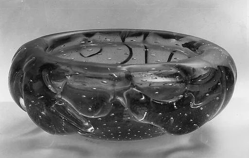 Dish