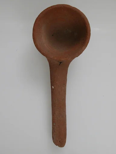 Ladle