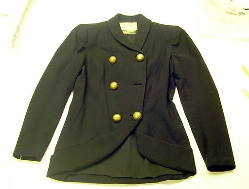 Suit