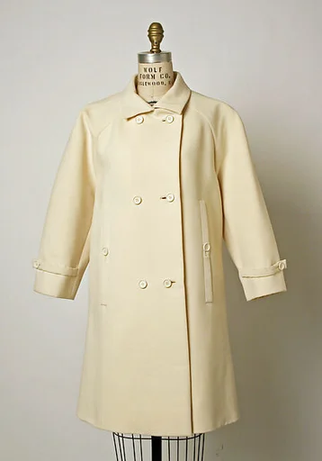 Raincoat