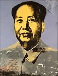Mao