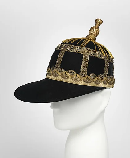 Hat