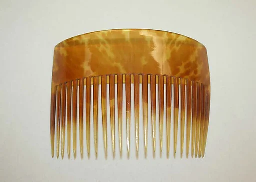 Comb