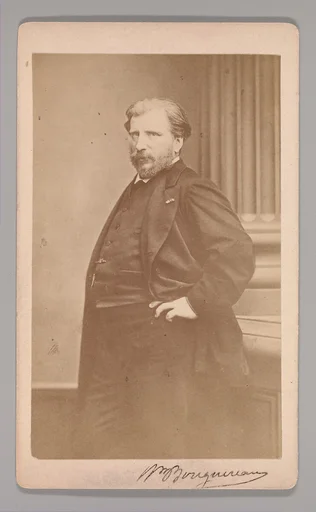 [Unknown Sitter]