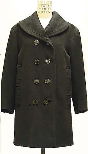 Coat