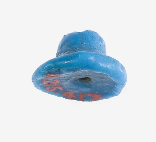 Umbel Pendant
